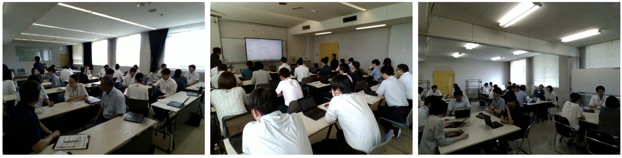 スクリーンショット 2026-08-03 10.03.42