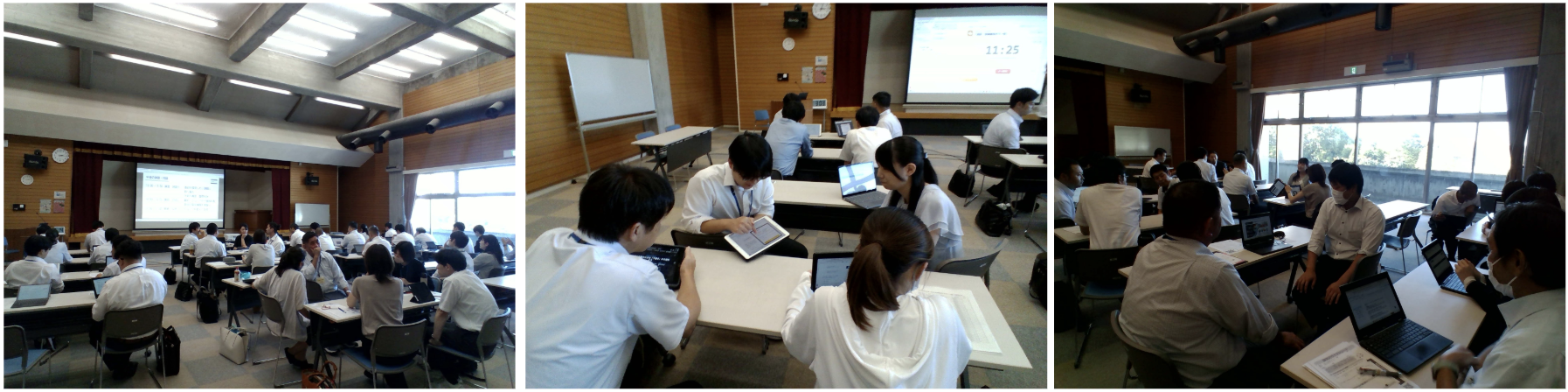 スクリーンショット 2026-09-25 14.09.48