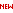 絵文字:NEW 絵文字:NEW
